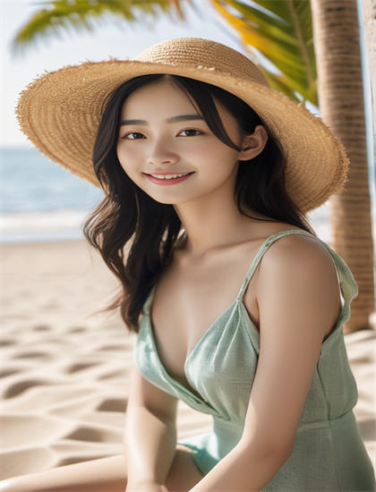 夢見老公和別的女人_福利遊戲