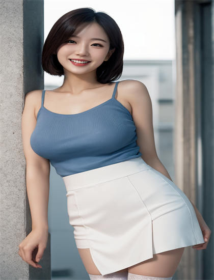 自拍_亞洲_歐美_校園_中文_日本69xx_老師