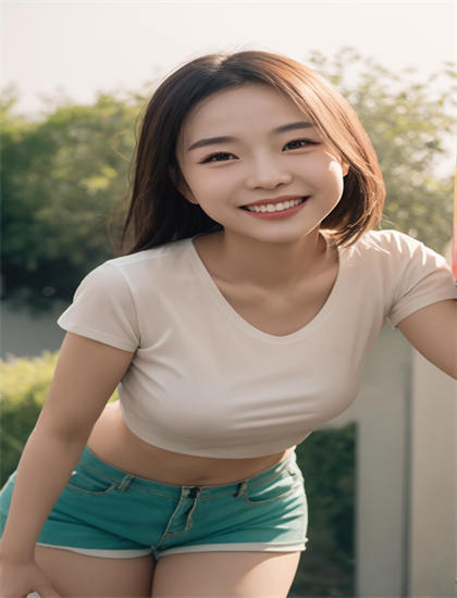 如何欣赏《高个夜魔》？观看攻略教你把握情感线索与心理变化 提高审美能力