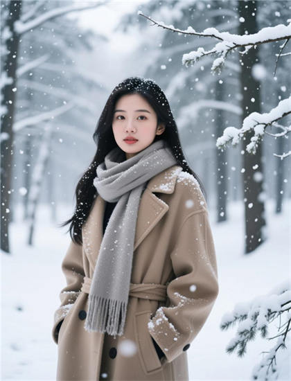 19歲MACBOOKPRO歐美_國產農婦精品XXX