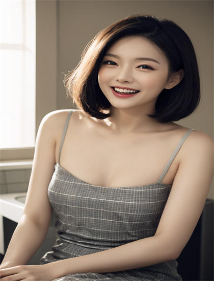 南璃夜司珩小说免费观看_韩剧《小叔子》免费观看_老司机福利在视频e85