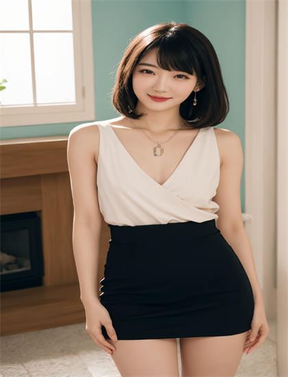 喋血女人花電視劇_韓國女星潛規則視頻