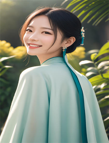 女人脫髮原因及治療_歐美刺激性大交免費視頻