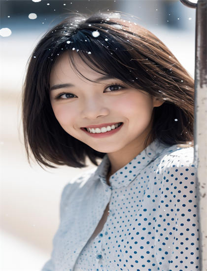 桃子视频在线播放www-未来世界电影