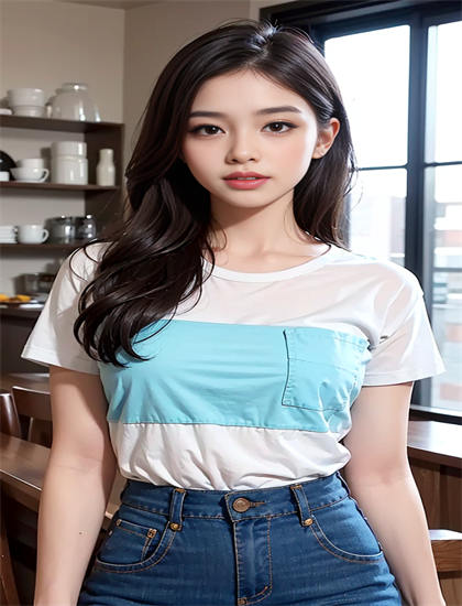 爸爸爱上女儿免费播放第12集_更年期的女人_贤者之爱在线观看视频