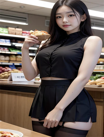 好奇害死猫在线观看免费完整高清_久叭叭电影网_长安3万里免费观看完整版