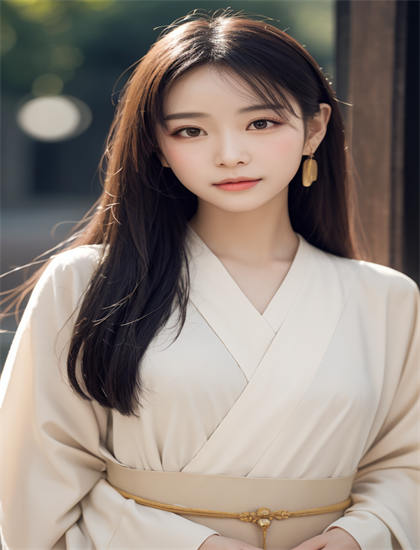 少女直播放4集观看-在线在线看