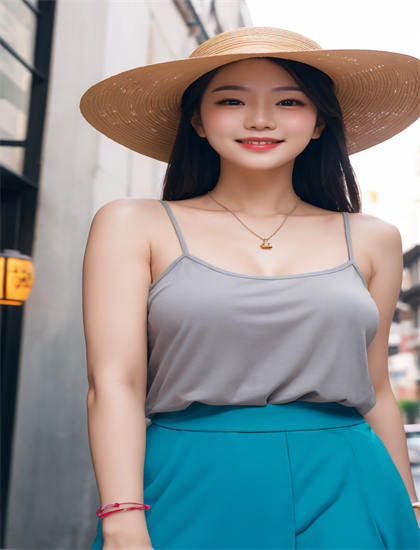 春色激情_海王2免费观看_迅雷在线观看高清免费观看