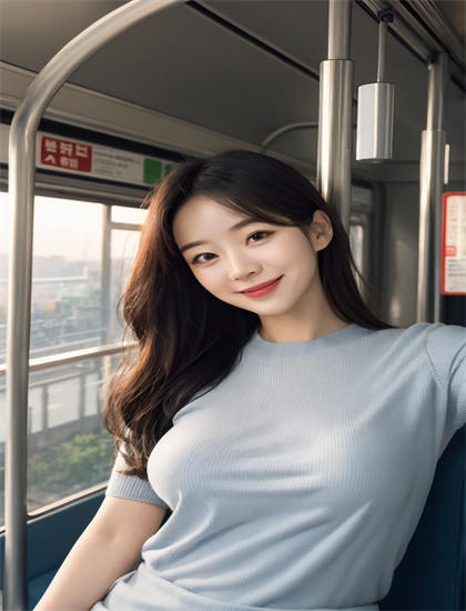 侏罗纪公园3d版电影-国产美女视频国产视视频免费观看