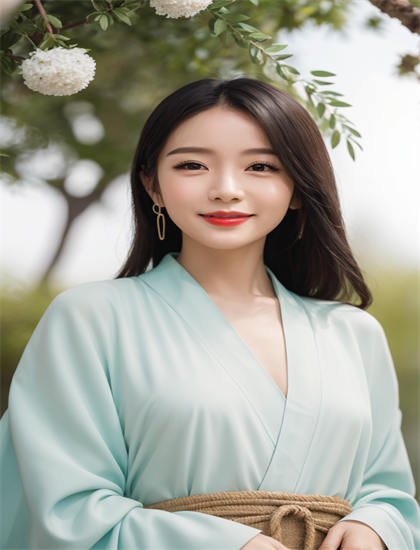 《风骚荡妇夜夜淫》观看攻略：如何把握情感线索与心理变化 提高审美能力