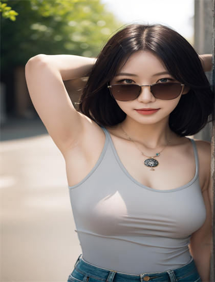 爱丽丝漫游仙境电影-日韩欧美猛交XXXXX无码