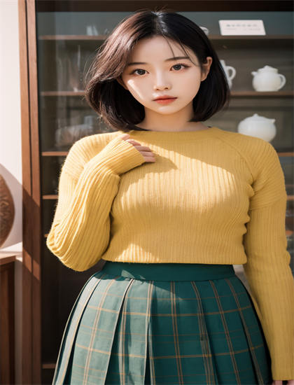 《女总裁的贴身高手2》拍摄技巧分析：镜头语言与画面构图探讨，影院同步