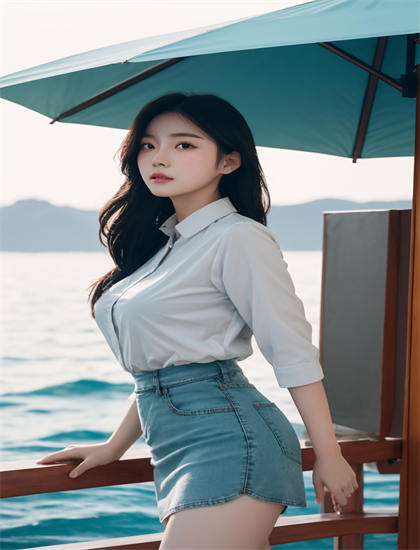 無碼精品人妻一區二區三區AP_歐美愛情片