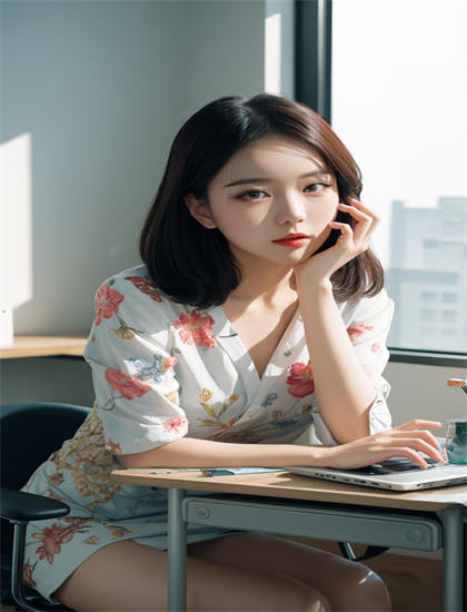 《深夜酒吧》详细剧情解析：从开场到结局的完整叙事分析，导演剪辑