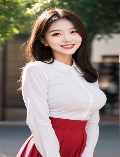 《库尔纳兹诉小布什》隐藏彩蛋发现指南：细节与彩蛋寻找攻略