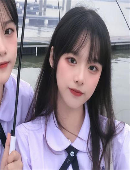 影音先鋒資av男人_97ri