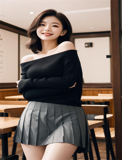 红杏视频-h视频