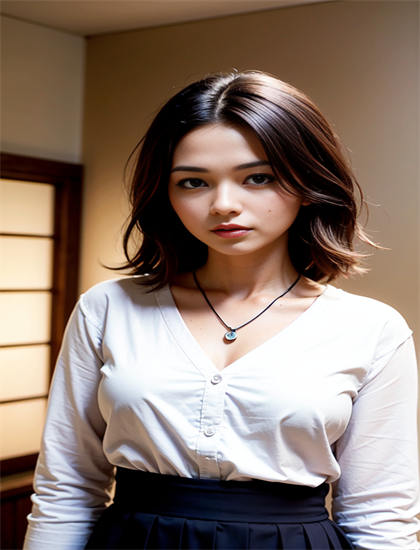 老熟女人XX视频-光陆电影院