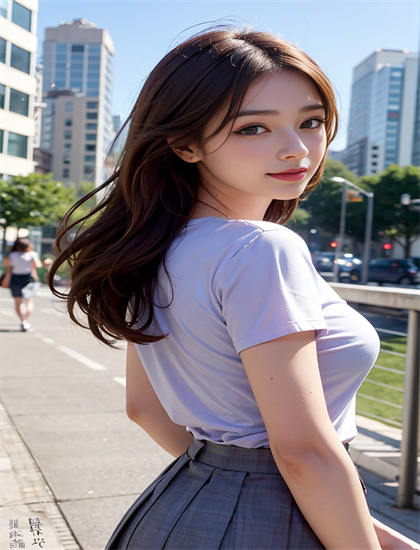 美女全棵身體視頻_一個人視頻日本在線觀看