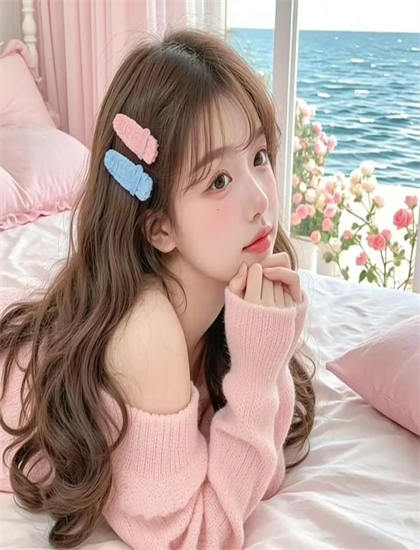 美剧THEIDOL在线观看_蜜臀AV人妻国产精品建身房_邻居穿透明内衣在线观看