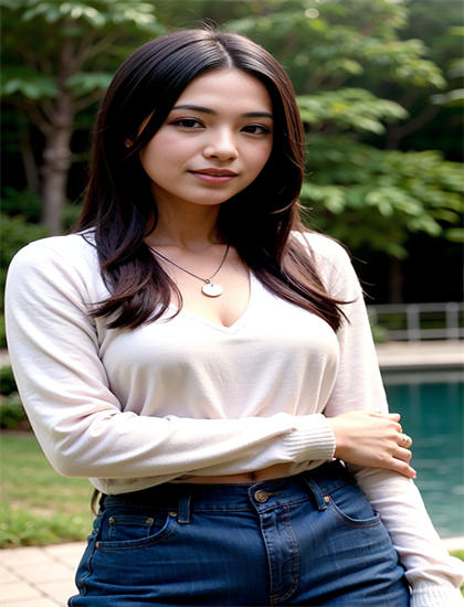 宁为女人_女人终身走好运的网名_2026在线高清情侣