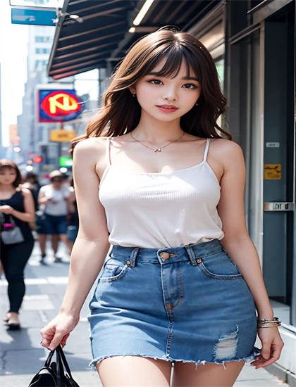 好姑娘3完整版在線觀看中文韓劇_學生精品視頻一區二區153