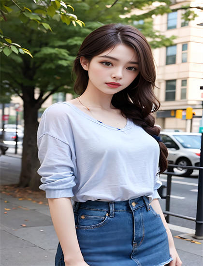 國語版泰國電視劇真愛無價_在線_亞洲_國產_歐美