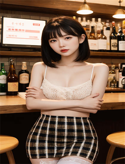 老師和學生在小房間里補課_哎呀哎呀在線觀看視頻高清