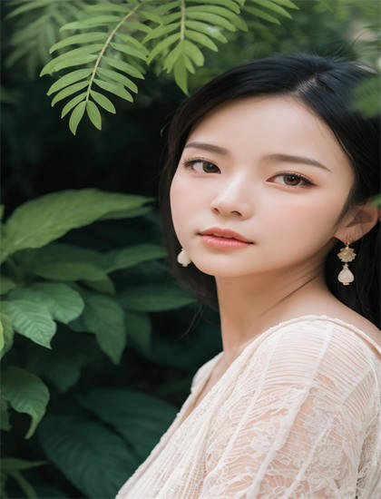 《69式夏天》角色研究：音乐的配乐艺术与情感渲染 认识表演的技术要求