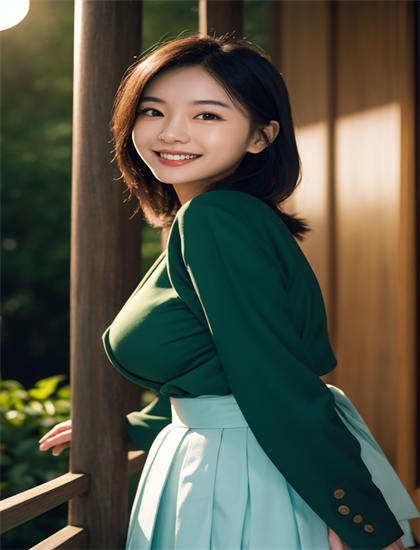 老師用英語怎麼讀_亞洲中文_字幕_國產_綜合