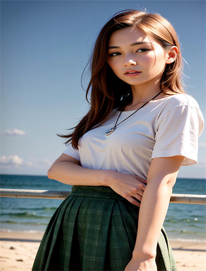 脫美女衣服視頻_愛情片_電影