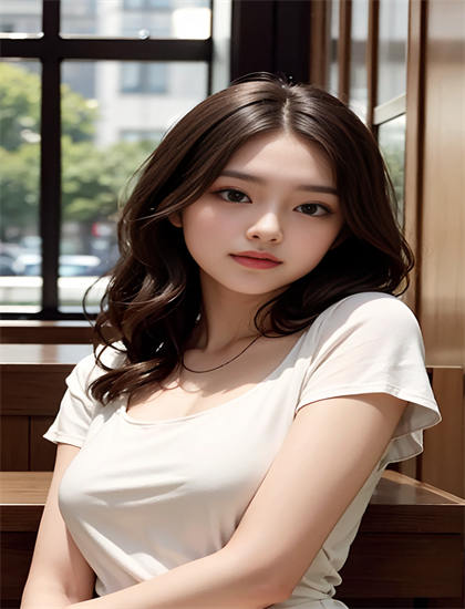 九色騰為高清而生_請和我老公結婚吧韓劇免費觀看全集