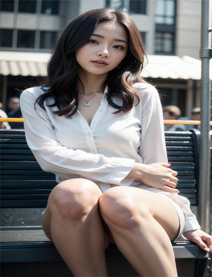 168电影网-注射美容视频