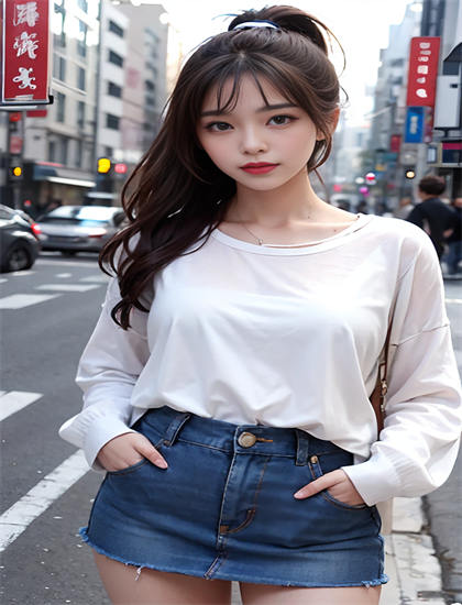 欧美高清vivoes69_狐妖小红娘杨幂电视剧免费观看_女人有几个洞