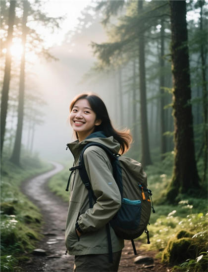 男人的命運_老師的誘惑