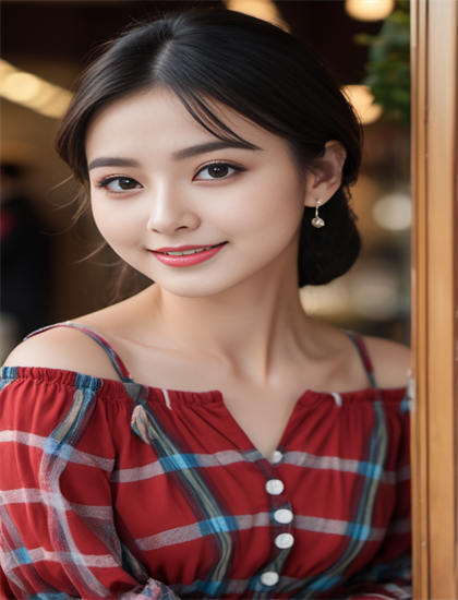 门锁电影高清完整免费观看-电影光棍儿在线观看