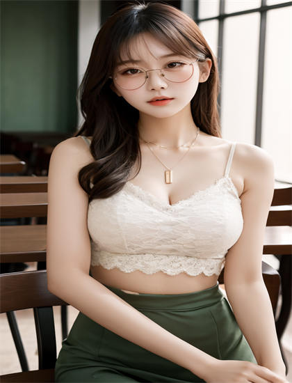 國內情侶精品_視頻_水蜜桃9