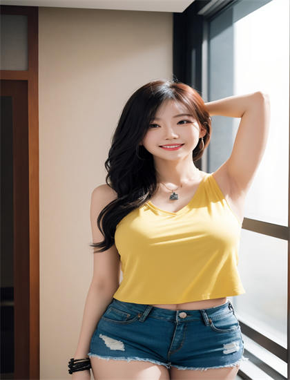 一天只能看5次的左手视频-性欧美viedo高清