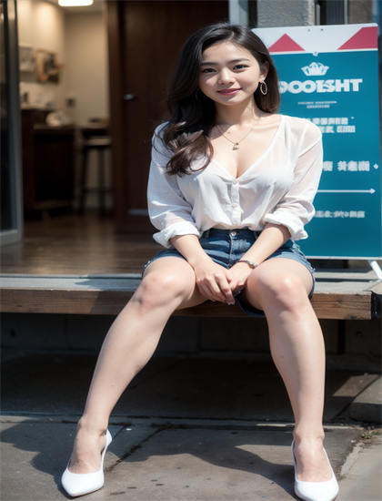 狠色鲁很很鲁在线视频-dnf动漫视频