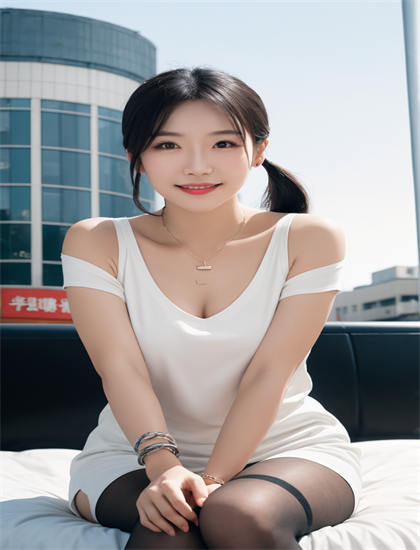 你懂的电影网站-大美女 无遮挡视频