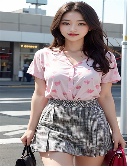 会员制餐厅完整视频链接-婚礼现场视频完整版