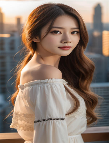 奇米影視四色哥哥要_美女又黃又爽又乳的視頻網站