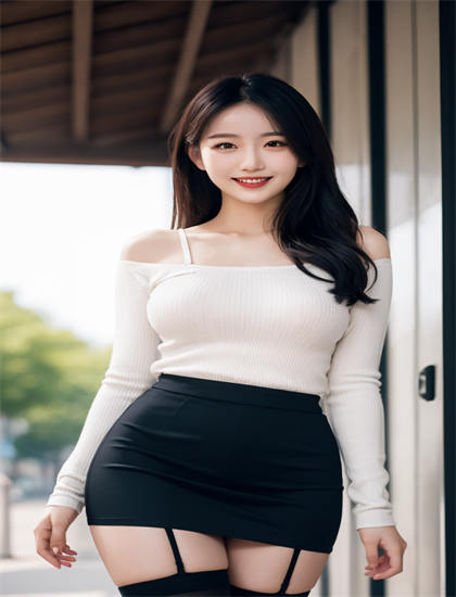 法國性妓女精品HD_司令的女人