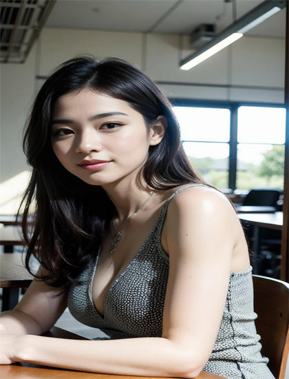 電影濕度愛情_歐洲女人是黑人還是白人