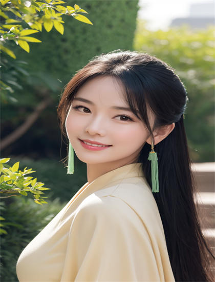 电视剧免费观看电视剧大全在线观_三级全黄播放_棋魂电视剧免费观看