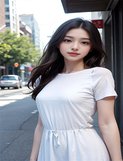 久久久SS麻豆欧美国产日韩-XBOX可以免费看VIP视频吗