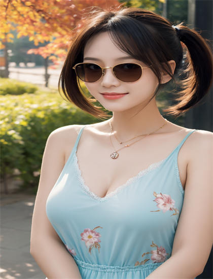 后宫电视剧全集在线观看_美女也烦恼电影_大片电影排行榜