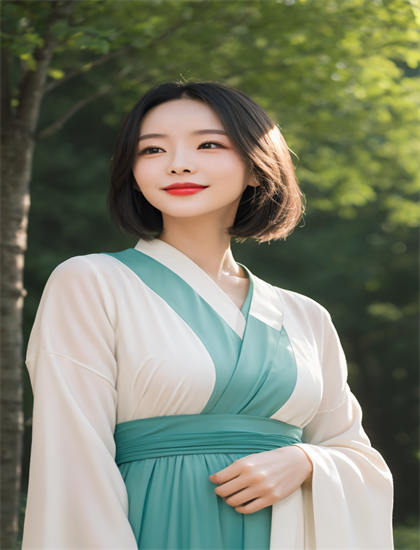 今夜無人入睡免費觀看韓劇_歐美_國產日韓_綜合在線