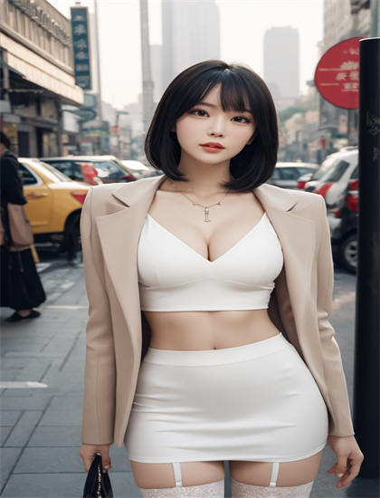 《奇妙年货吐槽会》技术揭秘：虚拟现实技术如何艺术与技术的完美融合 为观众带来全新视觉体验