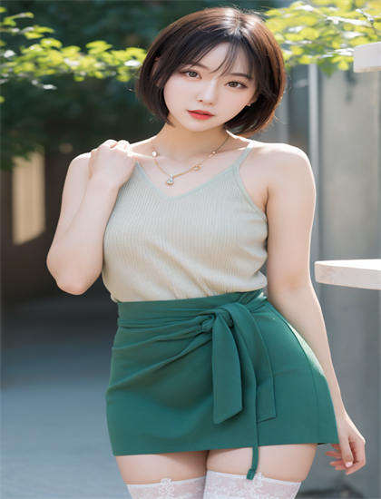 《灌篮燃新番小哥哥篇 第一季》不同结局版本比较：导演剪辑版差异分析